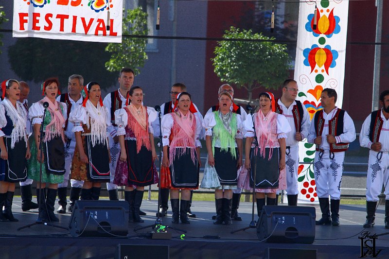 Kurimjan v Giraltovci  22.JPG